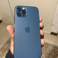 Iphone 12 pro 256|موبایل|تهران, ایران|دیوار
