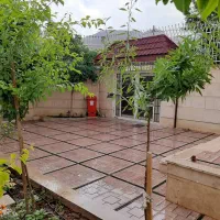 زمین مسکونی درجزین