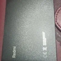 Note14 4g R8|موبایل|تهران, وحیدیه|دیوار