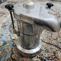ابمیگری صنعتی