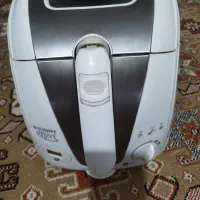 سرخ کن نو|سایر لوازم برقی|ایذه, |دیوار