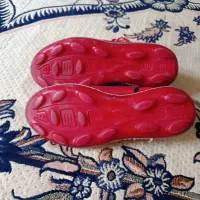 فوتبال دستی|اسباببازی|تهران, شهرک طالقانی|دیوار