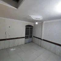 رهن-کامل-ویلایی-همکف