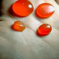 گوهر تراشی فروش نگین های عقیق