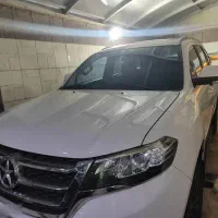 دایون Y7 مدل 402 کم کار خوش قیمت