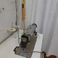 چرخ|چرخ خیاطی و ریسندگی|قوچان, |دیوار