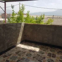 سویت ویلایی|اجارهٔ کوتاهمدت آپارتمان و سوئیت|آزادشهر, |دیوار