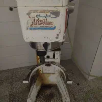 فروش میکسر