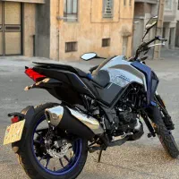 Na 180|موتورسیکلت|بانه, |دیوار