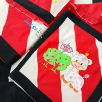 سرویس خواب نوزاد 1500تومان