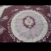 فرش 12 متری