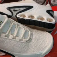 کتونی نایک tn|کیف، کفش، کمربند|تهران, میرداماد|دیوار