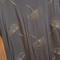 مانتو|لباس|آبادان, |دیوار