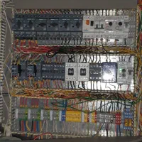 برق ساختمان وصنعتی|خدمات پیشه و مهارت|اسلام‌شهر, شهرک قائمیه|دیوار