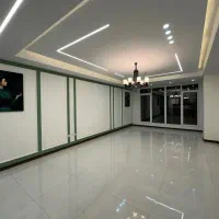 ۶۵متری/تـاپ لوکیـشـن /مـجـاور کوی مـهر *فـاز 3*
