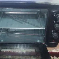 توستر نوبل