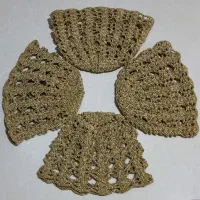 کلاه ترند و ...