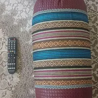 پشتی سنتی
