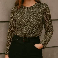 شومیز زنانه