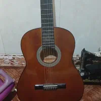 گیتار یاماها نو