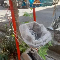 استند