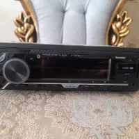 پخش و روکش پژو۴۰۵