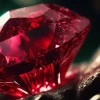 خدمات کارشناسی و ارزیابی سنگهای قیمتی