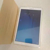 تبلت درحدنو