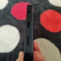 کوشی a06 بفروش میرسد|موبایل|شادگان, |دیوار