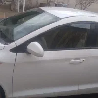 ام وی ام ۳۱۵ مدل ۹۲