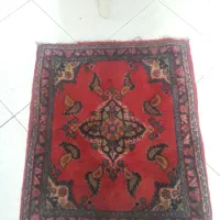 پادری دستباف