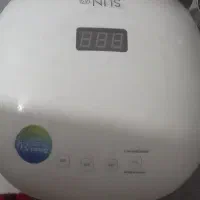 دستگاه یووی