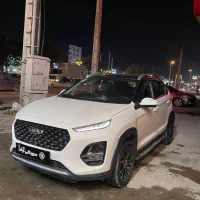 ام وی ام ایکس ۲۲ پرو اتومات اکسلنت مدل ۱۴۰۱|خودرو سواری و وانت|ساری, |دیوار