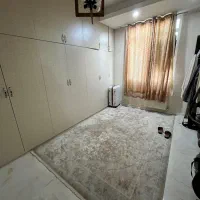 واحد ۶۸متری فول امکانات