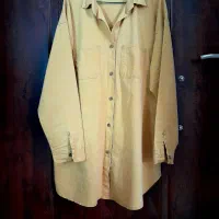 مانتو فقط ۱۰۰ تومن|لباس|خوی, |دیوار