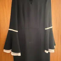 لباس مجلسی دخترانه
