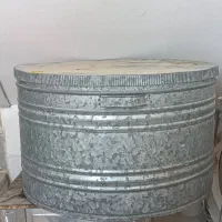 جای نان تیری مناسب سوپرمارکت یا لبنیات سنتی یاخانه