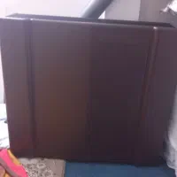 بخاری کاملا نوی نو
