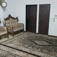 رهن یا اجاره آپارتمان طبقه یک در بهترین لوکیشن|اجارهٔ آپارتمان|رشت, فلسطین|دیوار