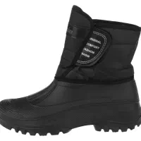 نیم بوت مردانه نسیم مدل K019 با قیمت 419000 تومان|کیف، کفش، کمربند|مشهد, شهرک شهید باهنر|دیوار