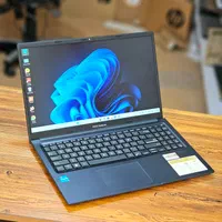 لپتاپ ایسوس ASUS Vivobook X1504V نسل سیزدهم