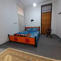 اجاره روزانه/هفتگی/ماهانه آپارتمان ۵۰ متری|اجارهٔ کوتاه‌مدت آپارتمان و سوئیت|ساری, |دیوار