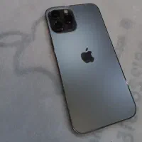 آیفون 12pro max