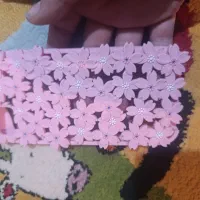 جنس بدون چینی قاب گوشی عمده به قیمت مفت|لوازم جانبی موبایل و تبلت|زنجان, |دیوار