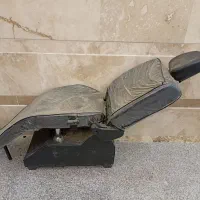 صندلی|صندلی و نیمکت|قم, سعادتی|دیوار