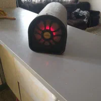 اسپیکر شارژی اصلی