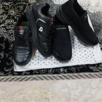 فروش کفش تن تاک و کفش طبی