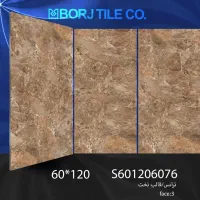 استخدام سندبلاست کار
