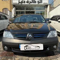 ال نود مدل ۹۳ اتوگالری دنیز