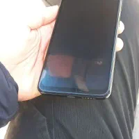 گوشی موبایل|موبایل|تبریز, |دیوار